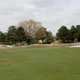 Illustration for article titled John Dalys Ex Claims $300 Blowjobs Are Available In The Bushes Off The 16th Hole At TPC Southwind